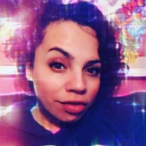 Meet your Posher, Jenilee